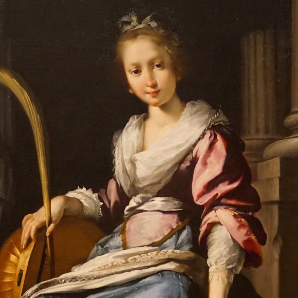 Meet your Posher, Teri - Picture 7 of 16